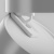Спот Maytoni Onda C024CL-L18W Спот Maytoni Onda C024CL-L18W