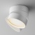 Спот Maytoni Onda C024CL-L18W Спот Maytoni Onda C024CL-L18W