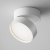 Спот Maytoni Onda C024CL-L18W4K