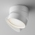 Спот Maytoni Onda C024CL-L18W4K