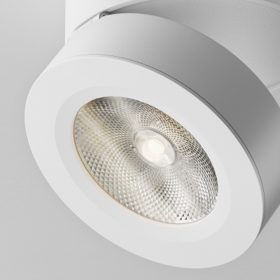 Потолочный светильник Maytoni Magic C022CL-L7W4K