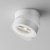 Потолочный светильник Maytoni Magic C022CL-L7W4K Потолочный светильник Maytoni Magic C022CL-L7W4K