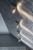 Потолочный светильник Technical C022CL-L7W Потолочный светильник Technical C022CL-L7W