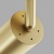Встраиваемый светильник Technical C018CL-01MG Встраиваемый светильник Technical C018CL-01MG