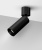 Спот Maytoni Focus Led C055CL-L12B3K Спот Maytoni Focus Led C055CL-L12B3K