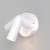 Настенный светильник (бра) Technical C038WL-L3W3K Настенный светильник (бра) Technical C038WL-L3W3K
