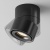 Потолочный светильник Technical C084CL-15W3K-B Потолочный светильник Technical C084CL-15W3K-B