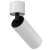 Спот светодиодный Maytoni Focus Led C055CL-L12W3K Спот светодиодный Maytoni Focus Led C055CL-L12W3K
