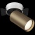 Встраиваемый спот Maytoni Focus Led C058CL-1BBZ Встраиваемый спот Maytoni Focus Led C058CL-1BBZ