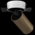 Встраиваемый спот Maytoni Focus Led C058CL-1BBZ Встраиваемый спот Maytoni Focus Led C058CL-1BBZ