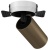 Встраиваемый спот Maytoni Focus Led C058CL-1BBZ Встраиваемый спот Maytoni Focus Led C058CL-1BBZ