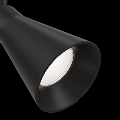 Спот Maytoni Virar C060CL-1BW