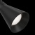 Спот Maytoni Virar C060CL-1BW Спот Maytoni Virar C060CL-1BW
