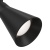 Спот Maytoni Virar C060CL-1BW Спот Maytoni Virar C060CL-1BW