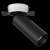 Встраиваемый спот Maytoni Focus Led C057CL-L12B3KW