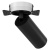 Встраиваемый спот Maytoni Focus Led C057CL-L12B3KW