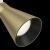 Встраиваемый спот Maytoni Focus Led C060CL-1MGW Встраиваемый спот Maytoni Focus Led C060CL-1MGW