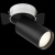 Встраиваемый спот Maytoni Focus Led C058CL-1B Встраиваемый спот Maytoni Focus Led C058CL-1B