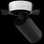Встраиваемый спот Maytoni Focus Led C058CL-1B Встраиваемый спот Maytoni Focus Led C058CL-1B
