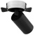 Встраиваемый спот Maytoni Focus Led C058CL-1B Встраиваемый спот Maytoni Focus Led C058CL-1B