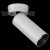 Встраиваемый спот Maytoni Focus Led C057CL-L12W4KW Встраиваемый спот Maytoni Focus Led C057CL-L12W4KW