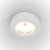 Встраиваемый светильник Maytoni Metal Magic DL2003-L12W4K Встраиваемый светильник Maytoni Metal Magic DL2003-L12W4K