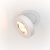 Встраиваемый светильник Maytoni Metal Magic DL2003-L12W4K Встраиваемый светильник Maytoni Metal Magic DL2003-L12W4K