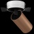 Встраиваемый спот Maytoni Focus Led C058CL-1BC Встраиваемый спот Maytoni Focus Led C058CL-1BC