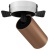 Встраиваемый спот Maytoni Focus Led C058CL-1BC Встраиваемый спот Maytoni Focus Led C058CL-1BC