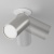 Встраиваемый светильник Technical C048CL-U-1WMG Встраиваемый светильник Technical C048CL-U-1WMG