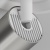 Спот Maytoni FOCUS S C048CL-U-1WS Спот Maytoni FOCUS S C048CL-U-1WS