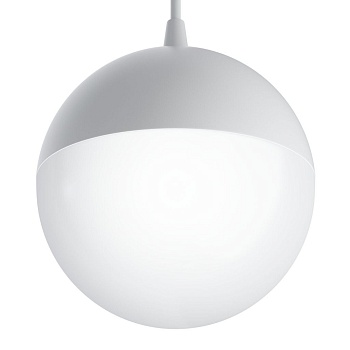 Трековый светильник для магнитного шинопровода Maytoni Gravity Kiat TR018-2-10W4K-W