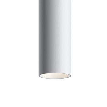 Трековый светильник для магнитного шинопровода Maytoni Gravity Track Lamps TR016-2-12W3K-W
