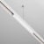Источник напряжения Technical TRX034DR4-100W