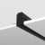 Шинопровод встраиваемый Technical TRX034-423B Шинопровод встраиваемый Technical TRX034-423B