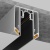 Профиль Technical TRA004MP-21S Профиль Technical TRA004MP-21S