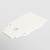 Комплектующие для встраиваемой трековой системы Technical TRA004EC-22W
