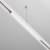 Источник напряжения Technical TRX034DR4-200W Источник напряжения Technical TRX034DR4-200W