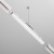 Источник напряжения Technical TRX034DR4-200W Источник напряжения Technical TRX034DR4-200W