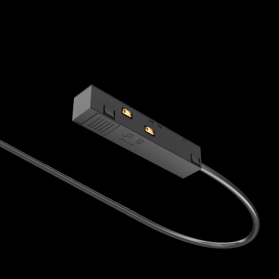 Ввод питания Maytoni Exility TRA034B-42B