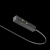 Ввод питания Maytoni Exility TRA034B-42B Ввод питания Maytoni Exility TRA034B-42B