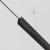 Ввод питания Maytoni Exility TRA034B-42B Ввод питания Maytoni Exility TRA034B-42B