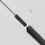 Ввод питания Maytoni Exility TRA034B-42B Ввод питания Maytoni Exility TRA034B-42B