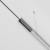 Ввод питания Maytoni Exility TRA034B-42B Ввод питания Maytoni Exility TRA034B-42B