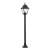 Ландшафтный светильник Outdoor O003FL-01B Ландшафтный светильник Outdoor O003FL-01B