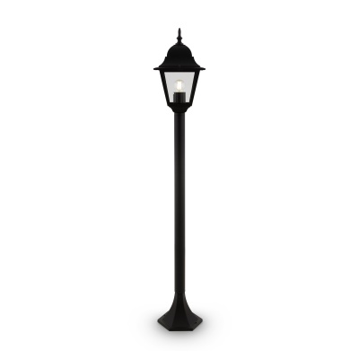 Ландшафтный светильник Outdoor O003FL-01B