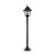 Ландшафтный светильник Outdoor O003FL-01B Ландшафтный светильник Outdoor O003FL-01B