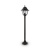 Ландшафтный светильник Outdoor O003FL-01B Ландшафтный светильник Outdoor O003FL-01B