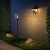 Ландшафтный светильник Outdoor O003FL-01B Ландшафтный светильник Outdoor O003FL-01B
