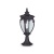 Парковый светильник Maytoni Fleur O414FL-01BZ Парковый светильник Maytoni Fleur O414FL-01BZ